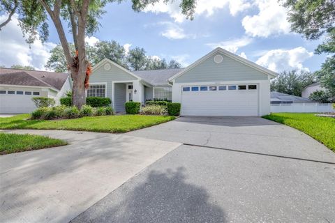 Photo of 9207 Festival Court, Tampa, FL 33647 (MLS # TB8513095)