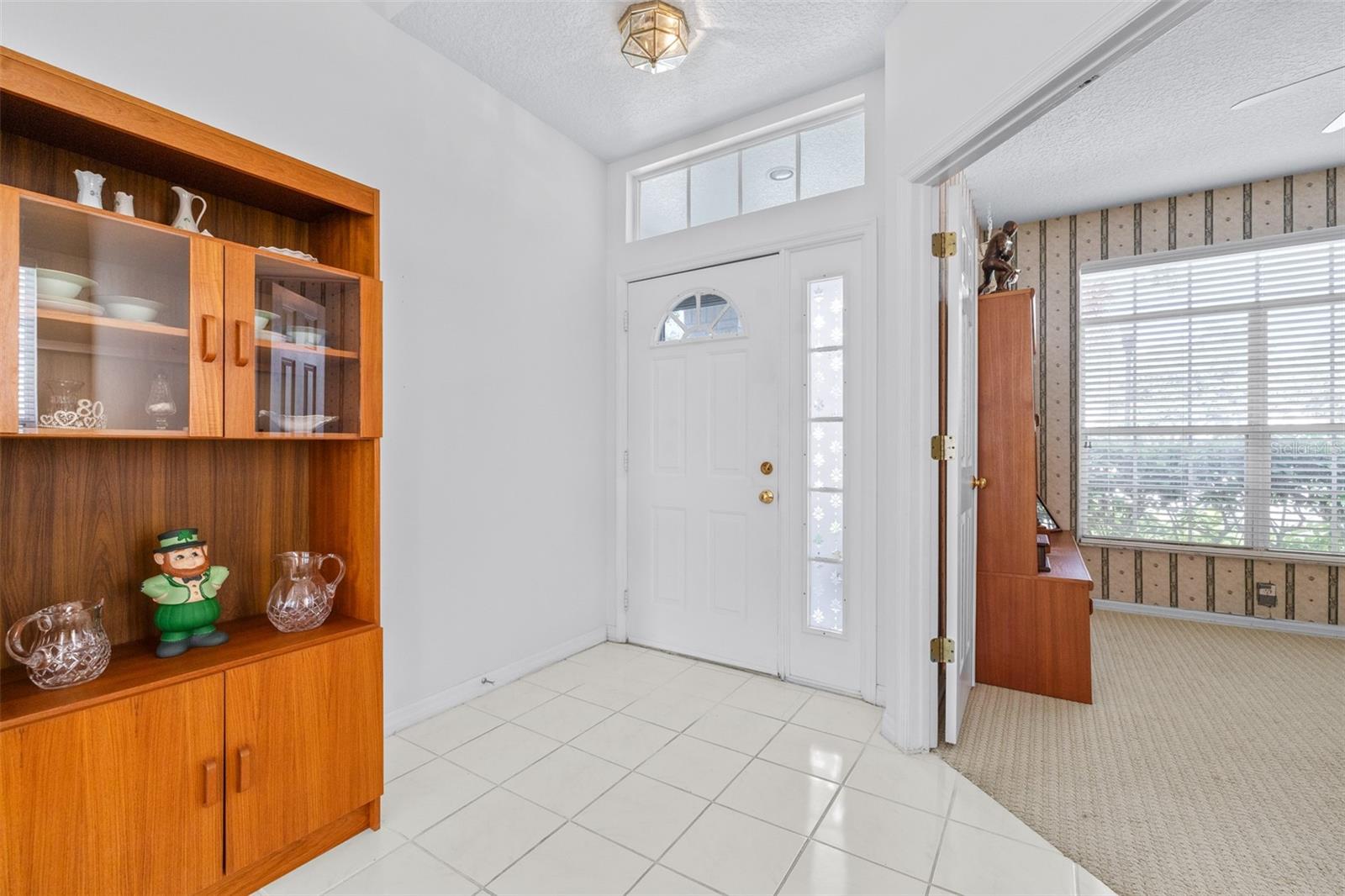 9207 FESTIVAL COURT