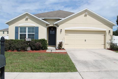 Photo of 2943 NE 45th Avenue, Ocala, FL 34470 (MLS # OM708208)