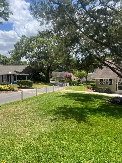 A home in APOPKA