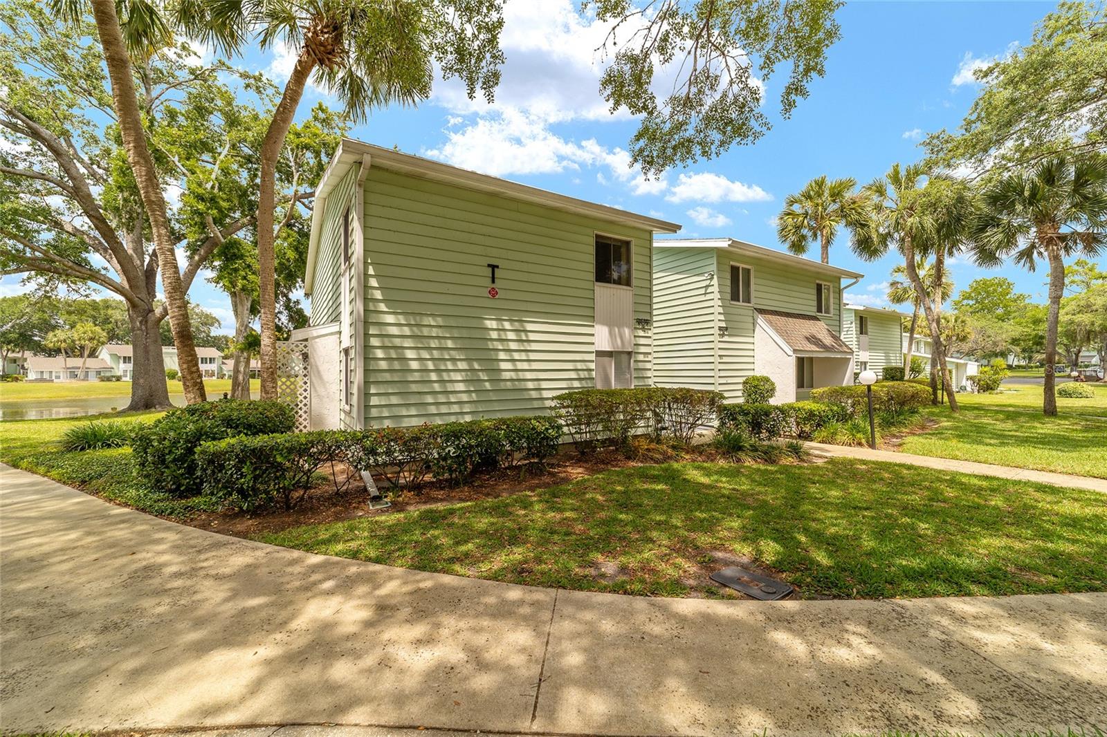 557 MIDWAY DRIVE B