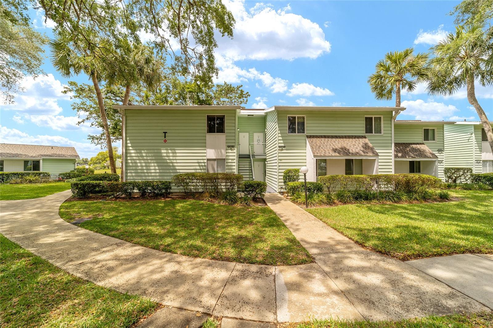 557 MIDWAY DRIVE B