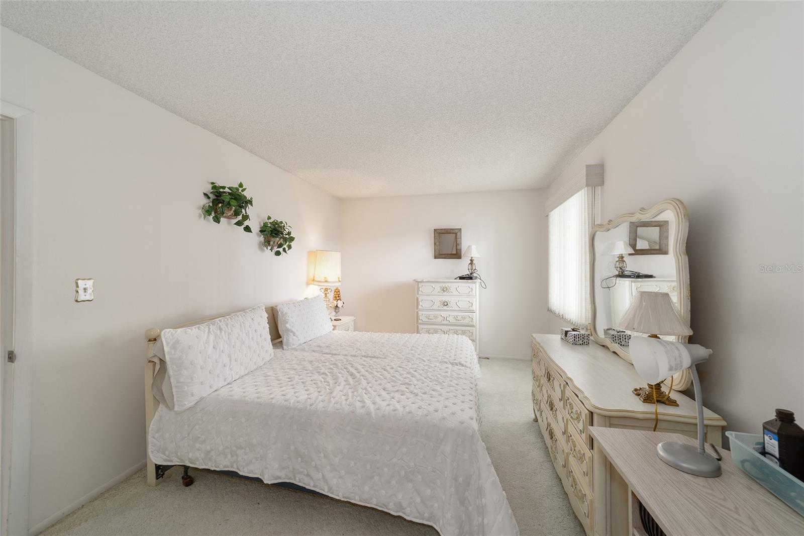 LIVE OAK VILLAGE CONDOMINIUM - Residential
