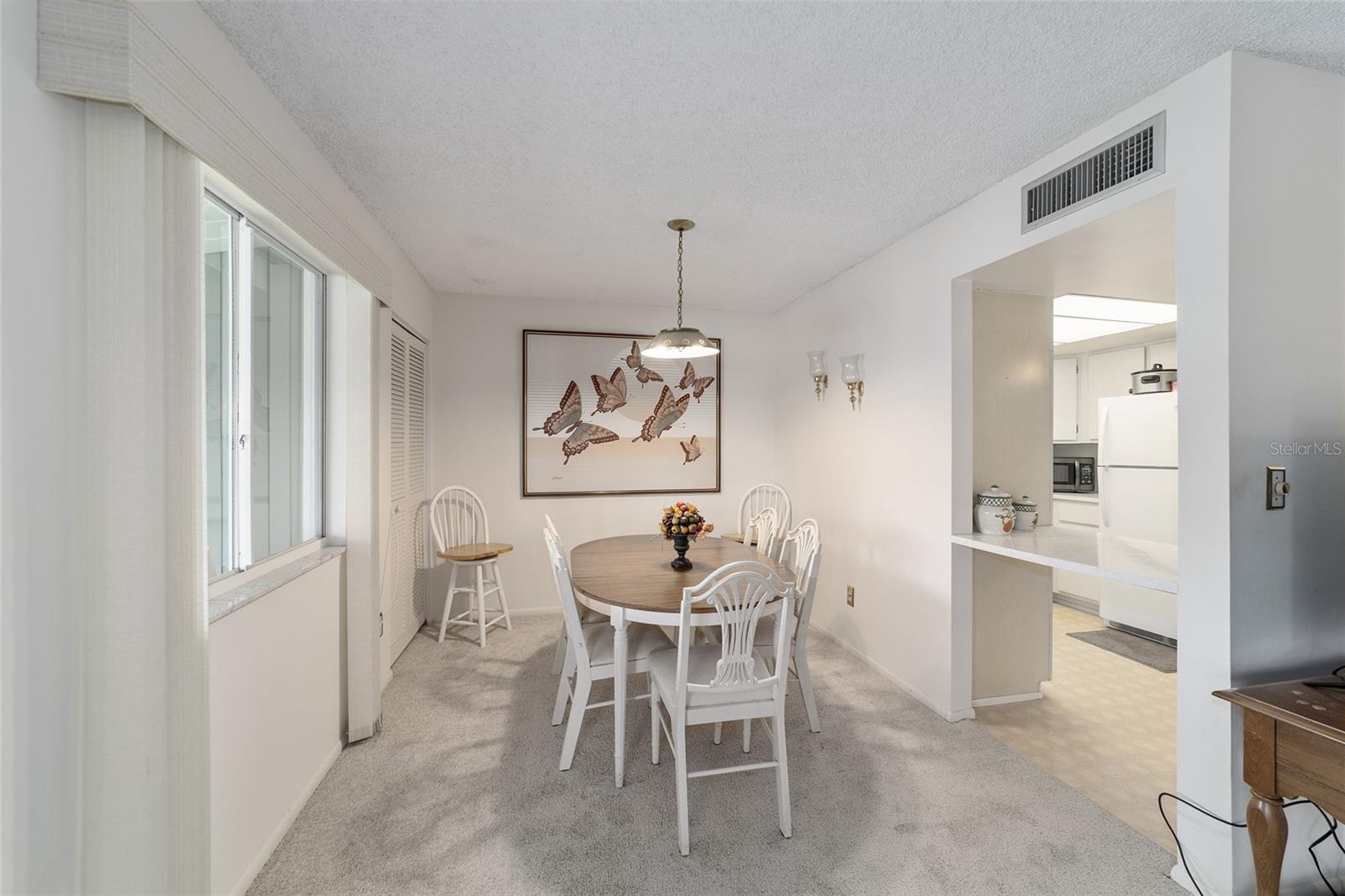 LIVE OAK VILLAGE CONDOMINIUM - Residential