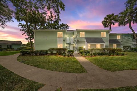 Photo of 557 Midway Drive #B, Ocala, FL 34472 (MLS # O6408362)