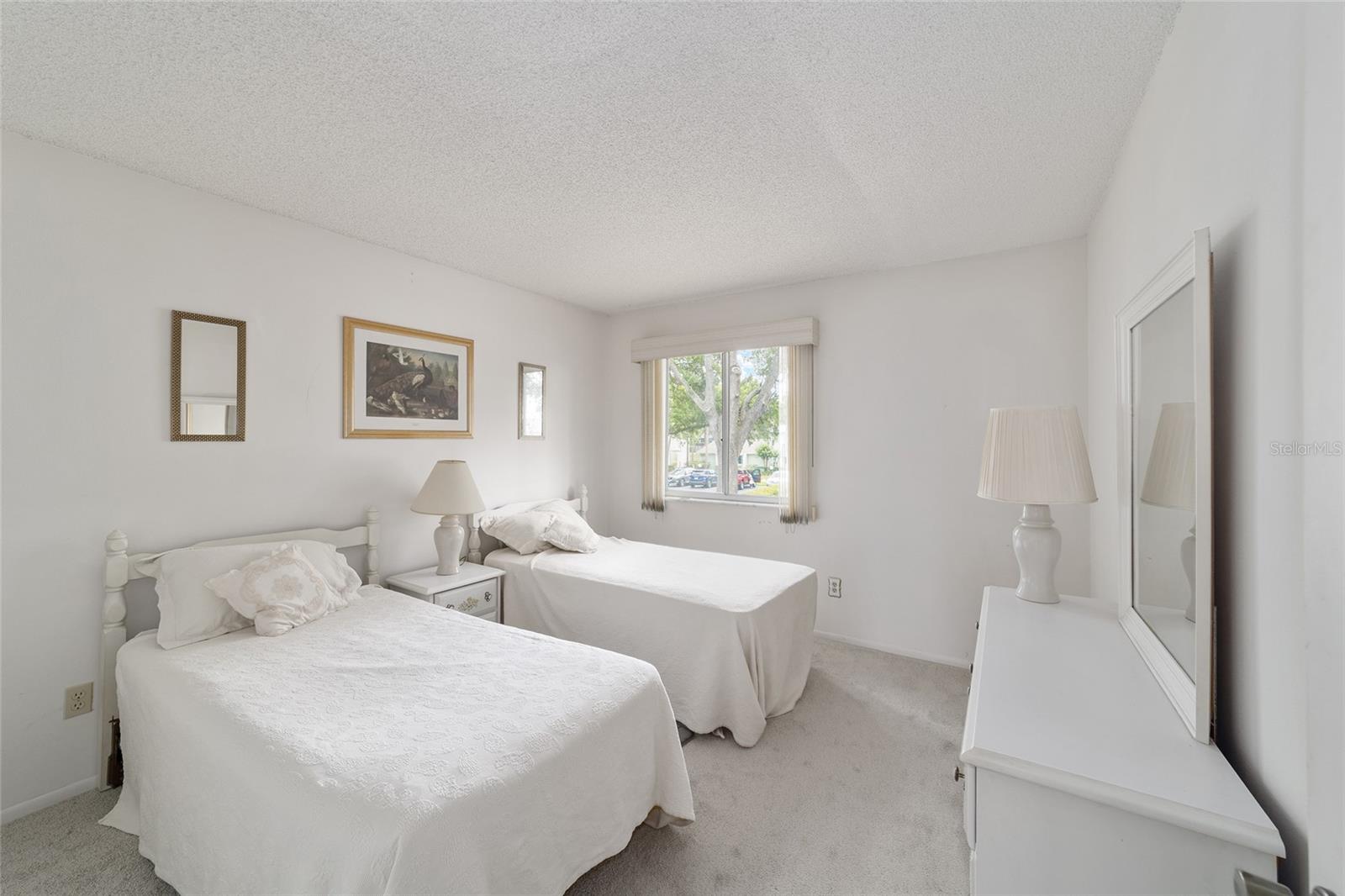 LIVE OAK VILLAGE CONDOMINIUM - Residential