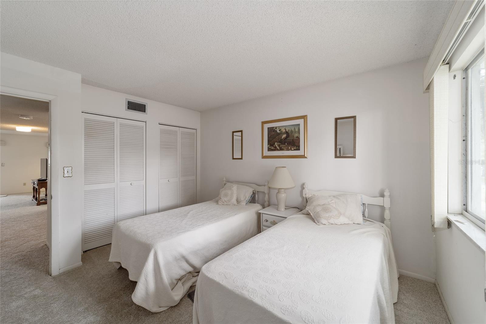 LIVE OAK VILLAGE CONDOMINIUM - Residential
