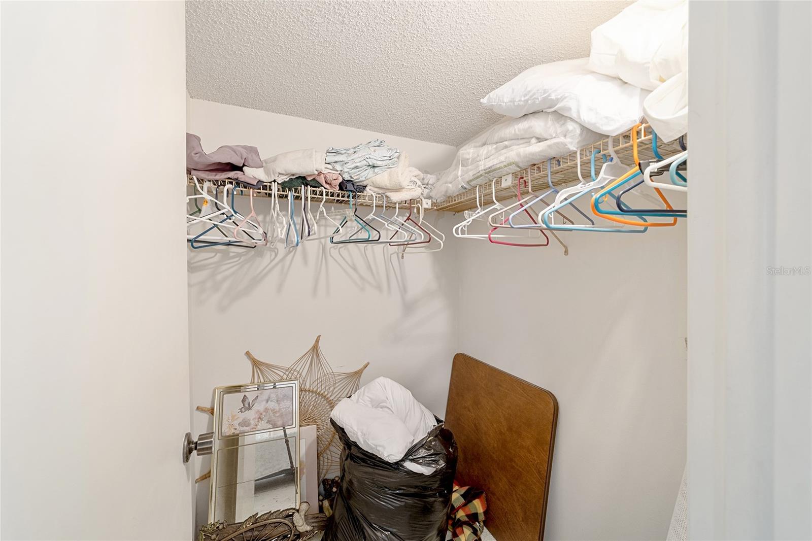 LIVE OAK VILLAGE CONDOMINIUM - Residential