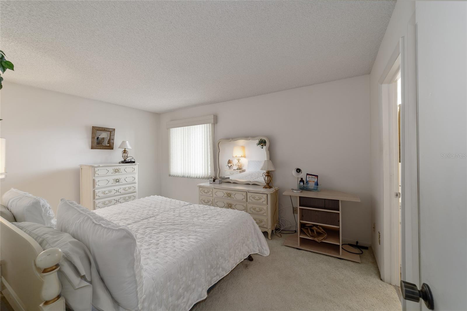 LIVE OAK VILLAGE CONDOMINIUM - Residential