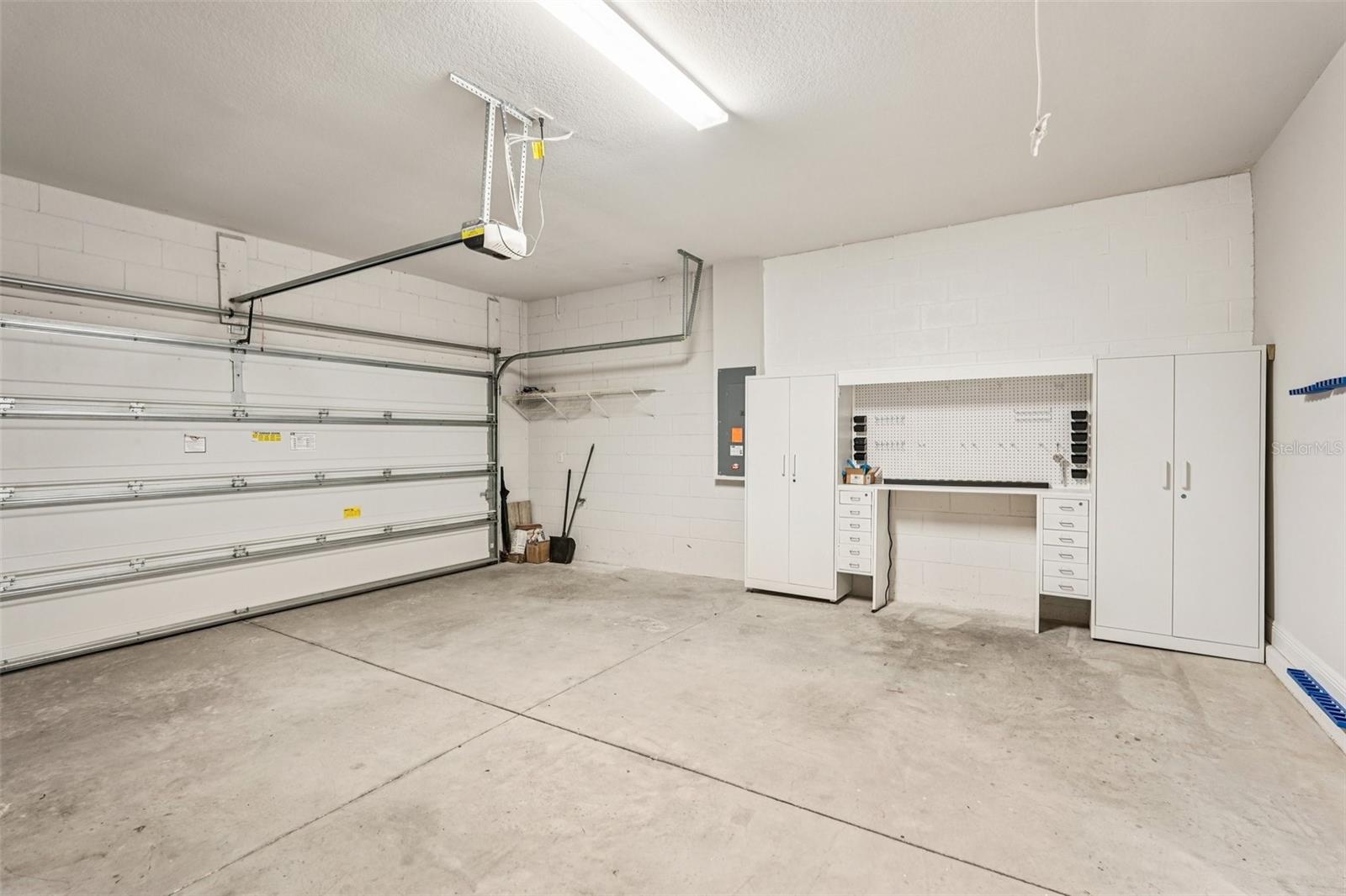 RENAISSANCE/WEST VLGS PH 2 - Residential