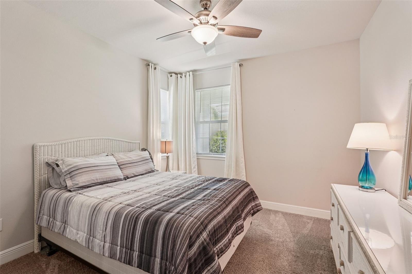 RENAISSANCE/WEST VLGS PH 2 - Residential