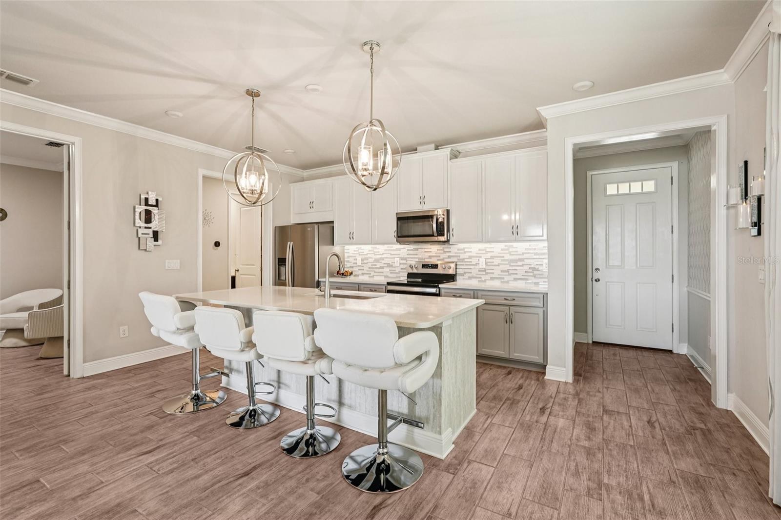 11622 ALESSANDRO LANE