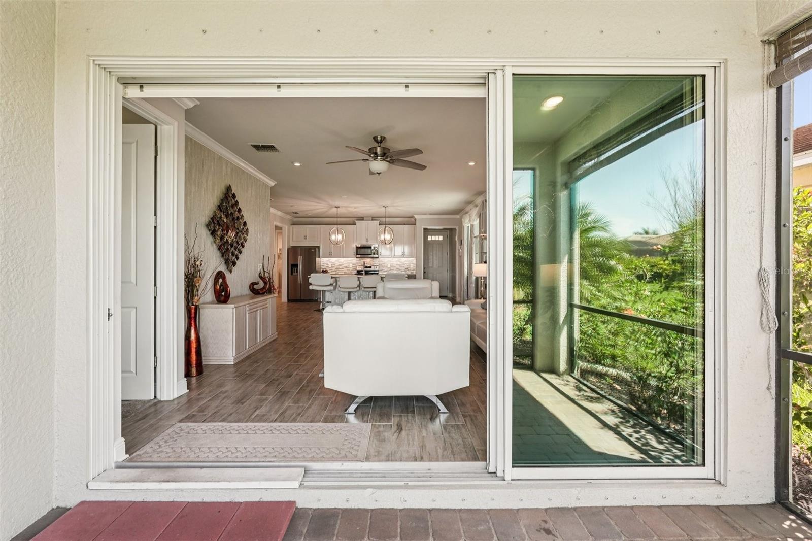 11622 ALESSANDRO LANE