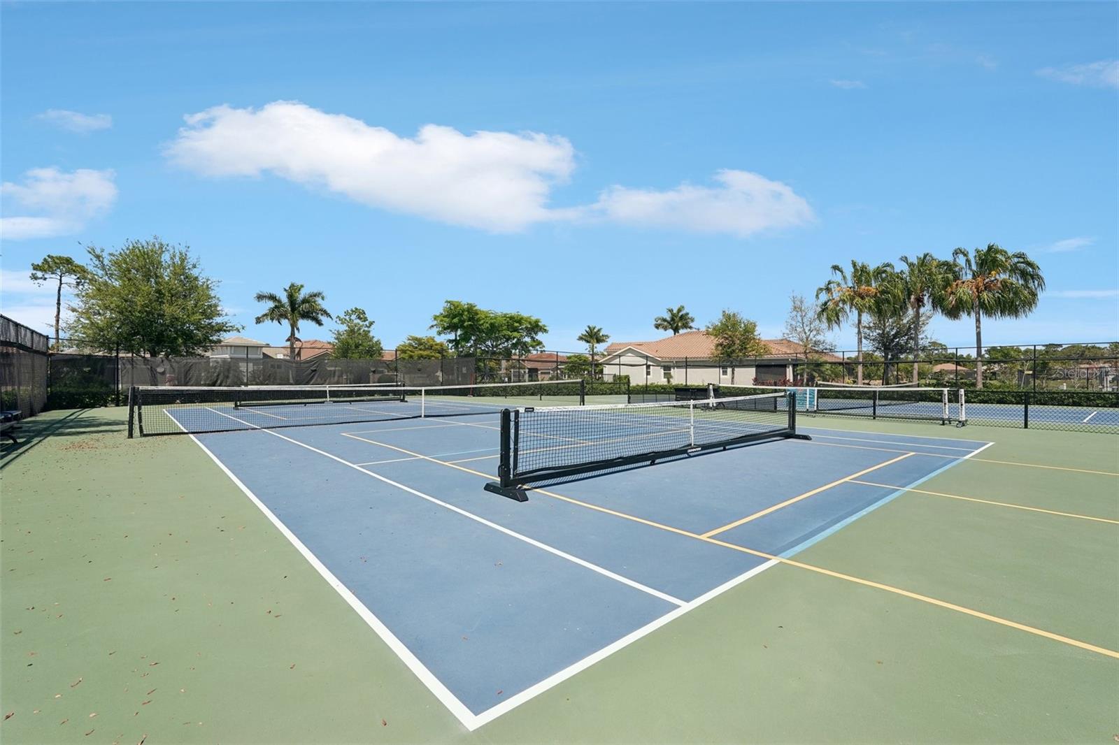 RENAISSANCE/WEST VLGS PH 2 - Residential