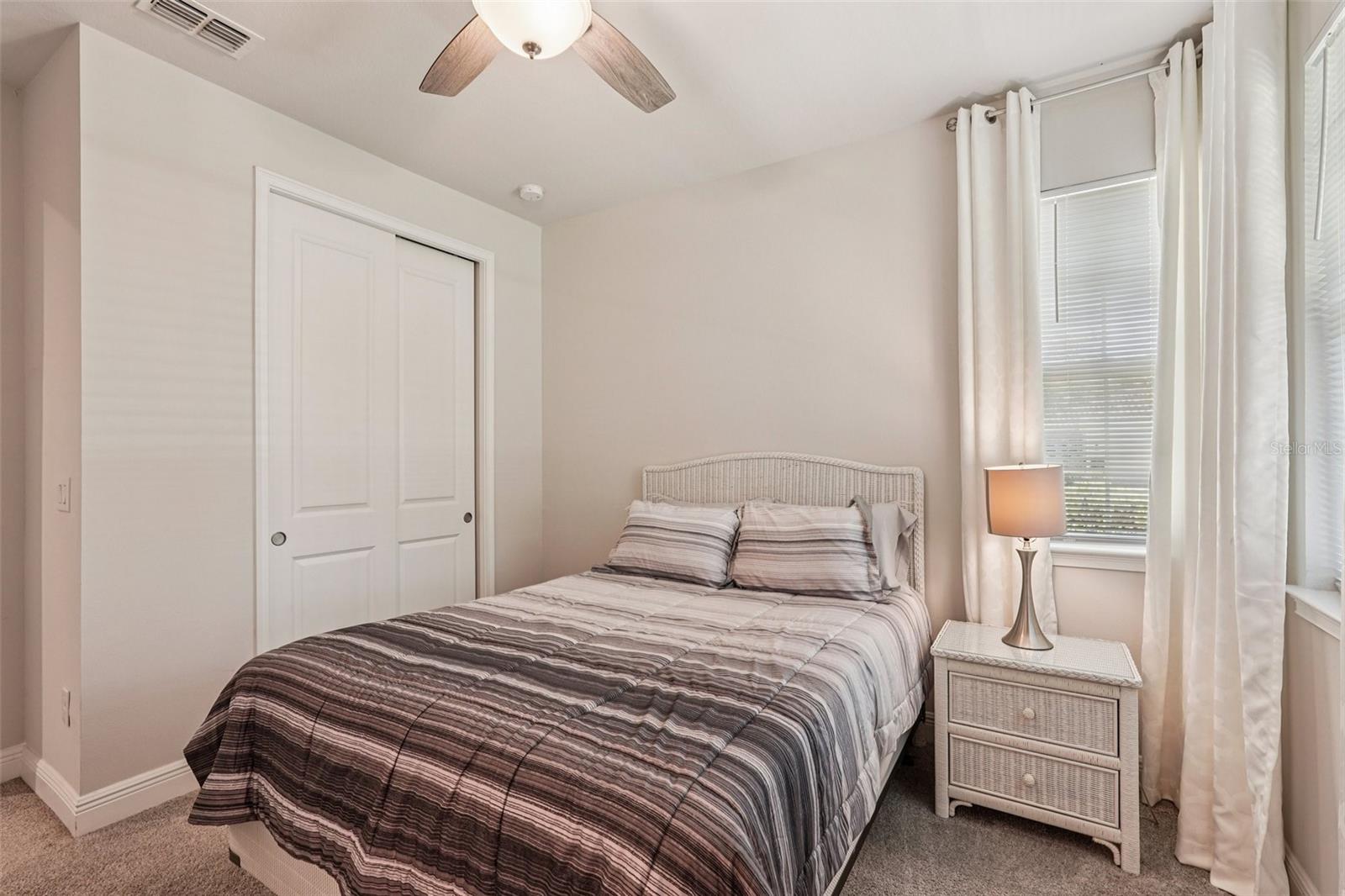 RENAISSANCE/WEST VLGS PH 2 - Residential