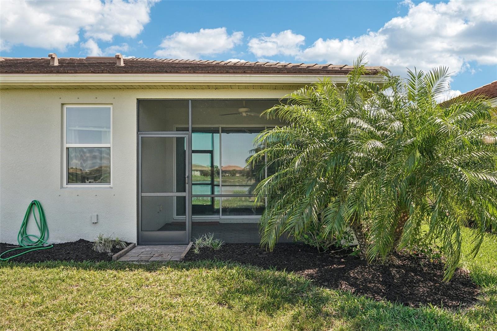 RENAISSANCE/WEST VLGS PH 2 - Residential