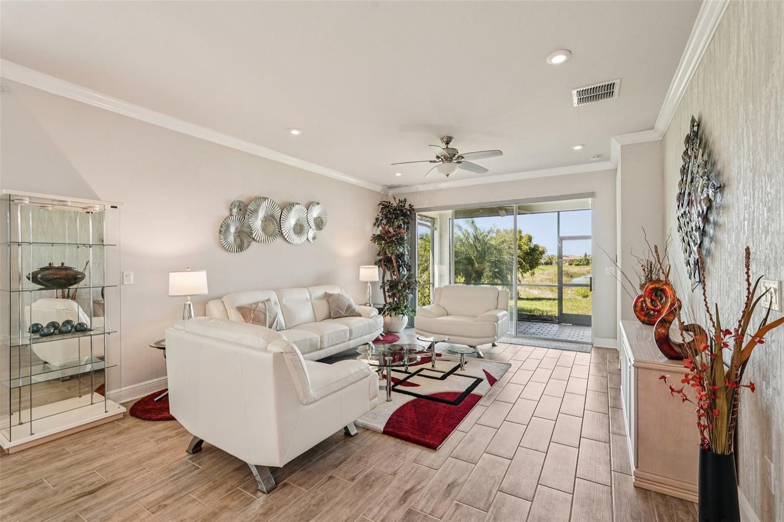 11622 ALESSANDRO LANE