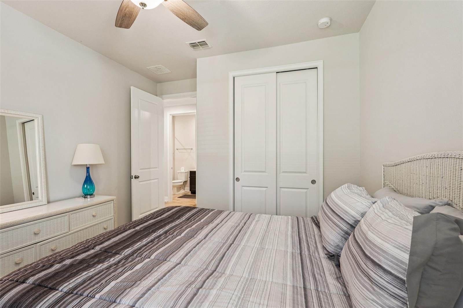 RENAISSANCE/WEST VLGS PH 2 - Residential