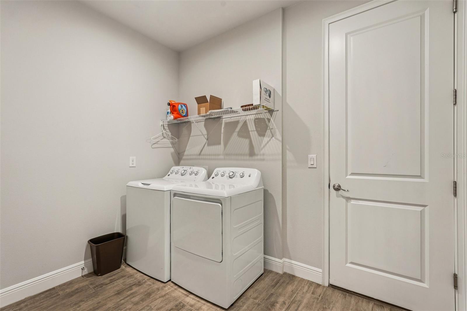 RENAISSANCE/WEST VLGS PH 2 - Residential