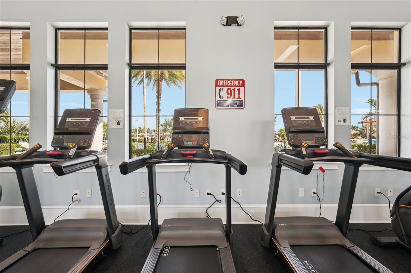 RENAISSANCE/WEST VLGS PH 2 - Residential