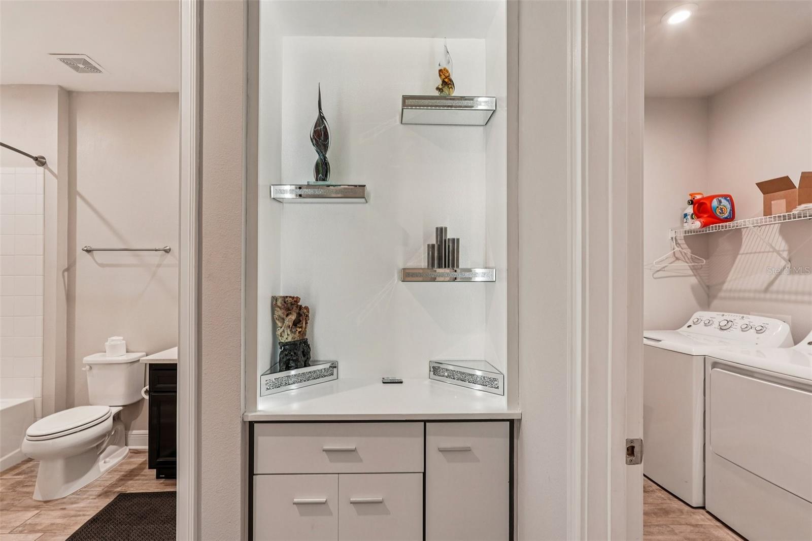 RENAISSANCE/WEST VLGS PH 2 - Residential