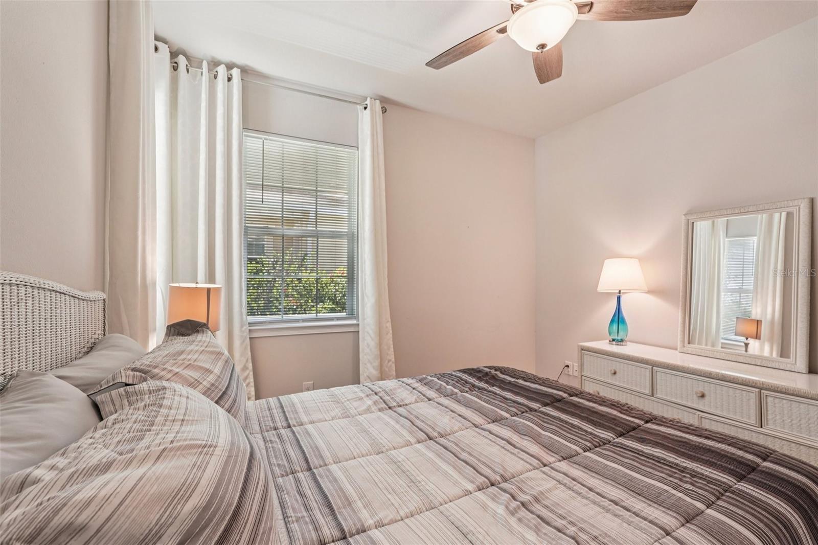 RENAISSANCE/WEST VLGS PH 2 - Residential