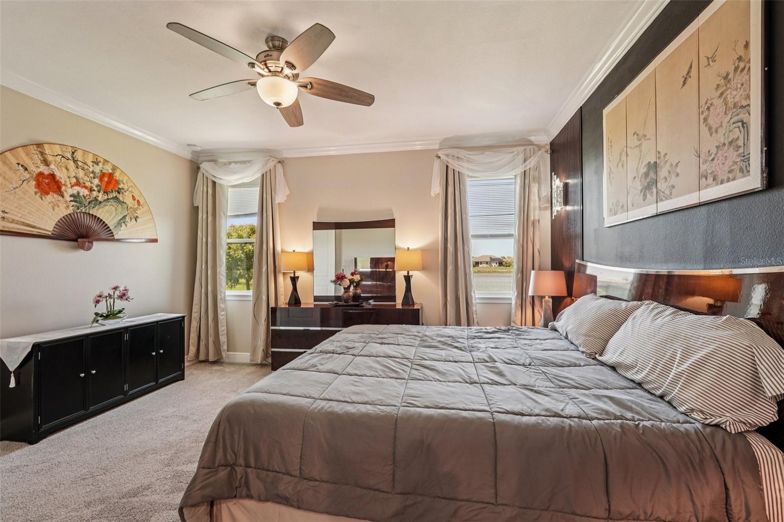 RENAISSANCE/WEST VLGS PH 2 - Residential