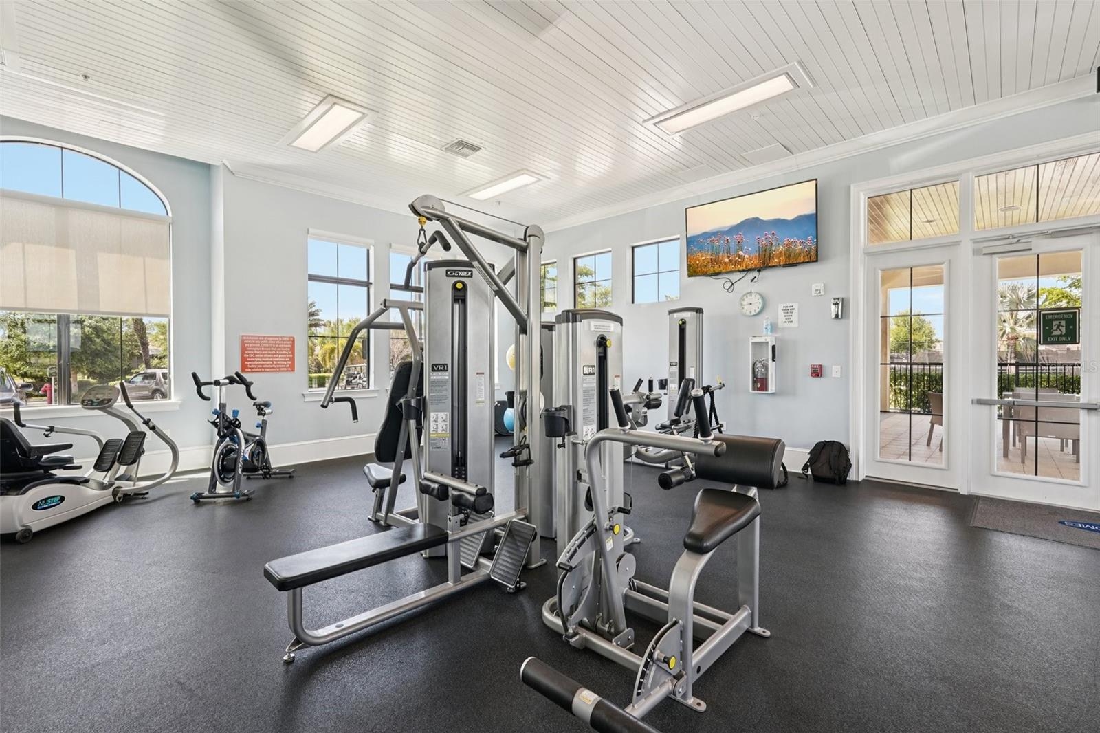 RENAISSANCE/WEST VLGS PH 2 - Residential