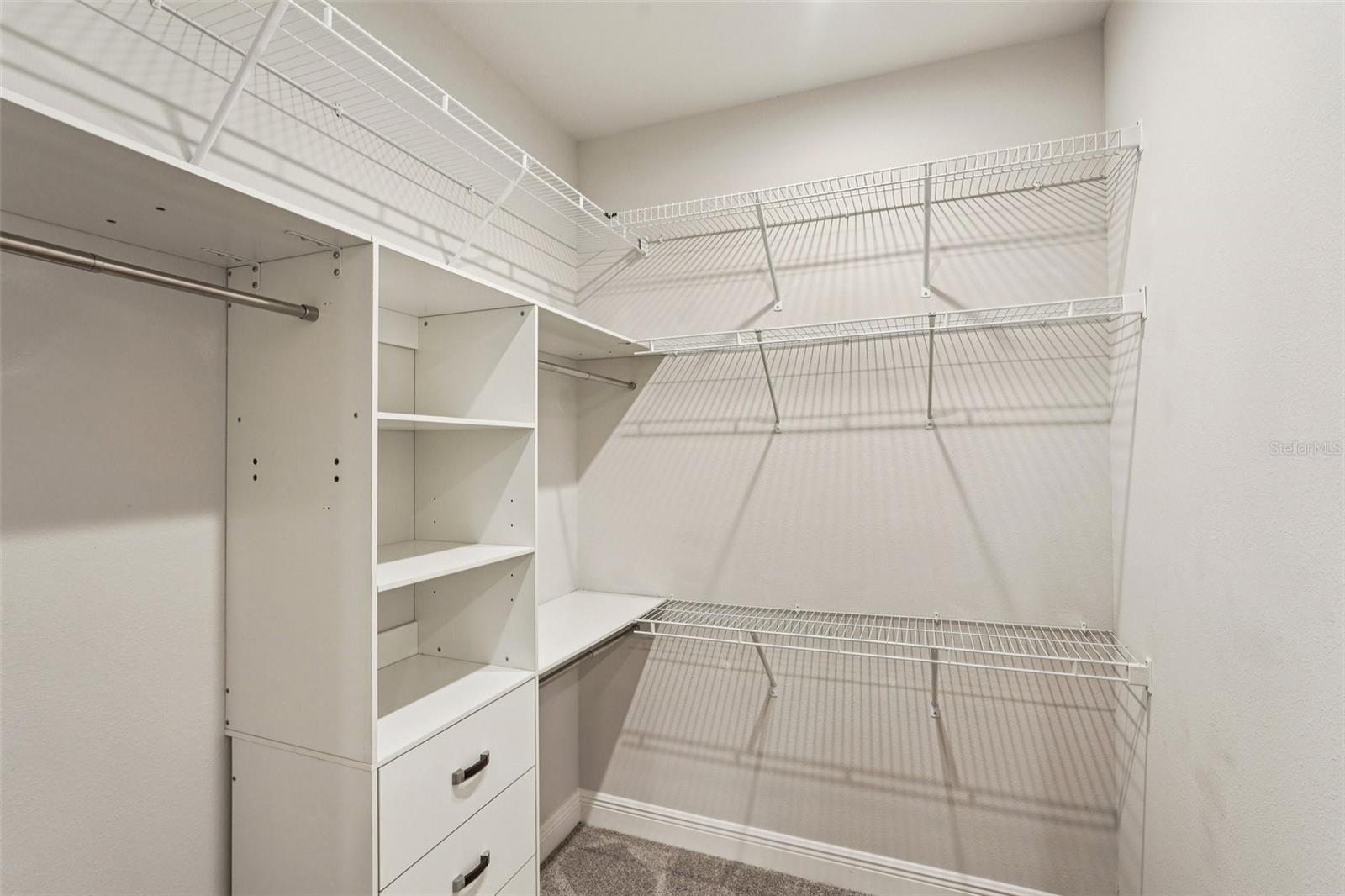 RENAISSANCE/WEST VLGS PH 2 - Residential