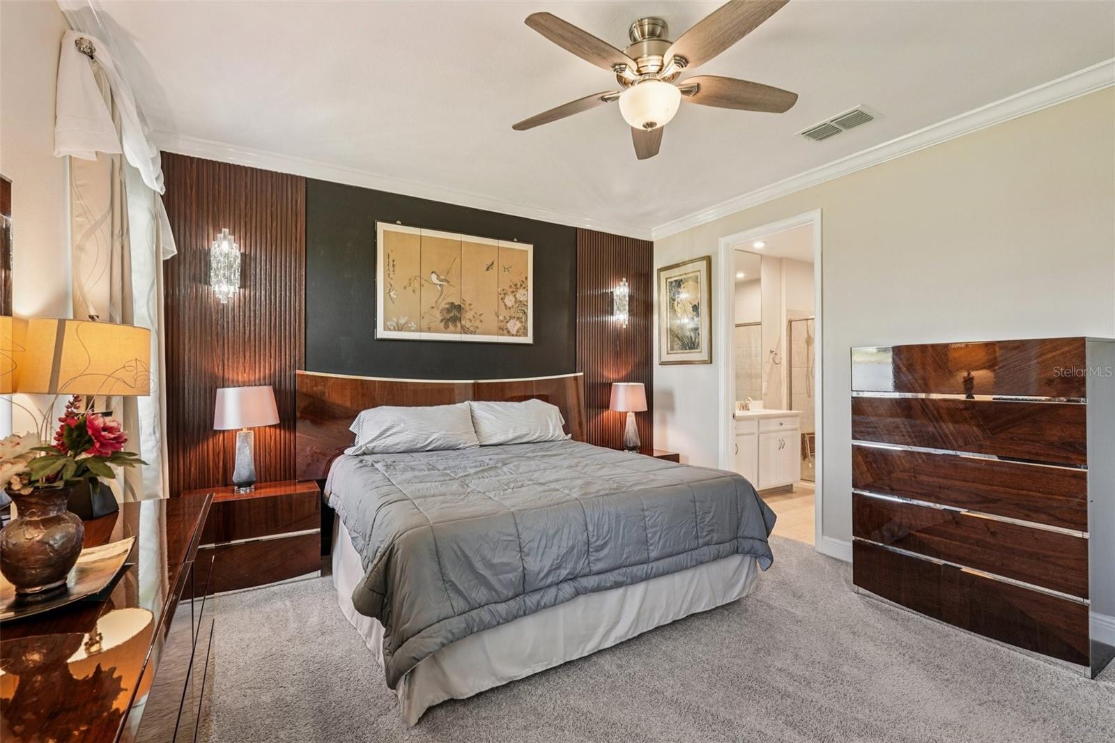 RENAISSANCE/WEST VLGS PH 2 - Residential