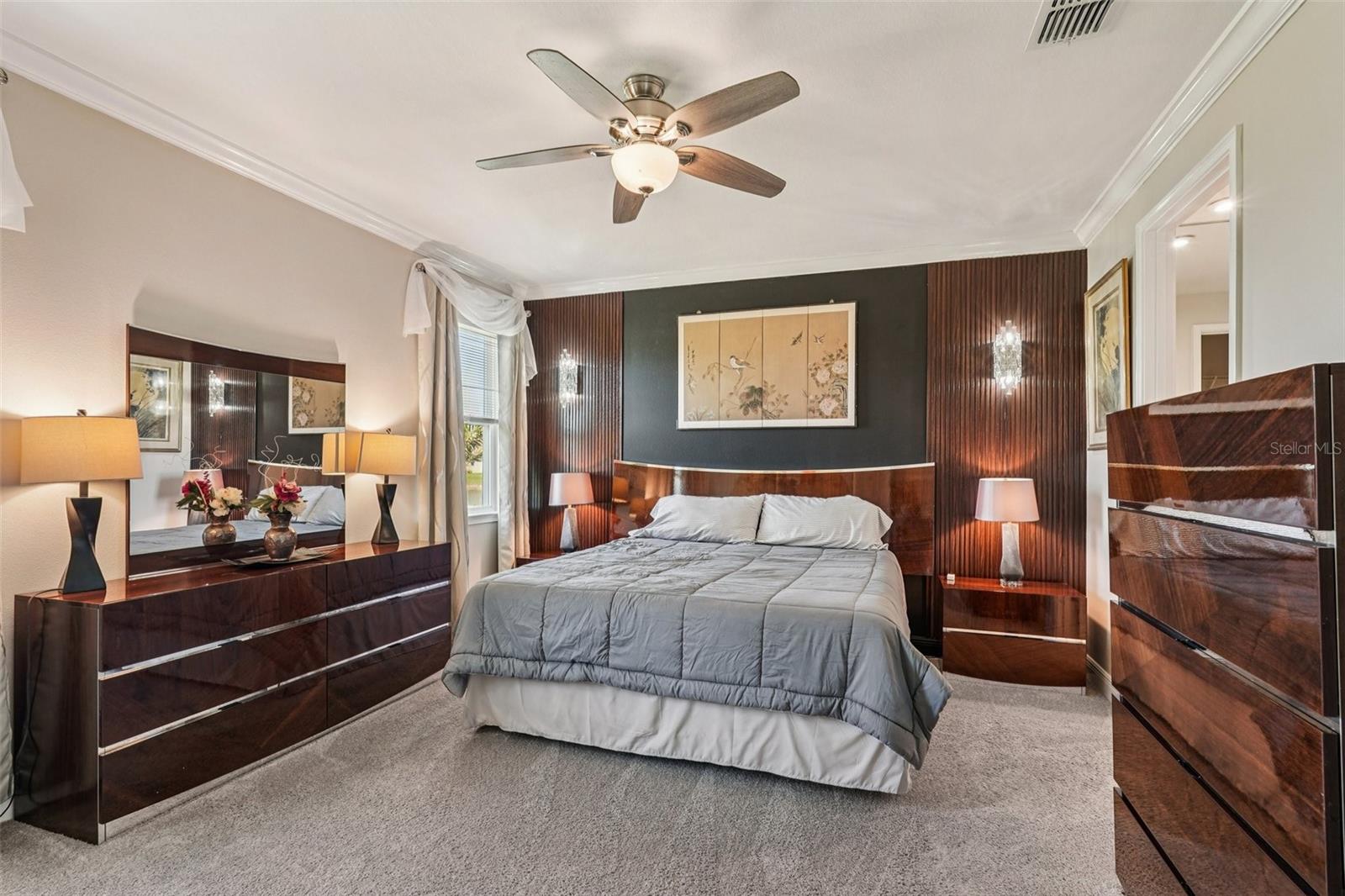 RENAISSANCE/WEST VLGS PH 2 - Residential