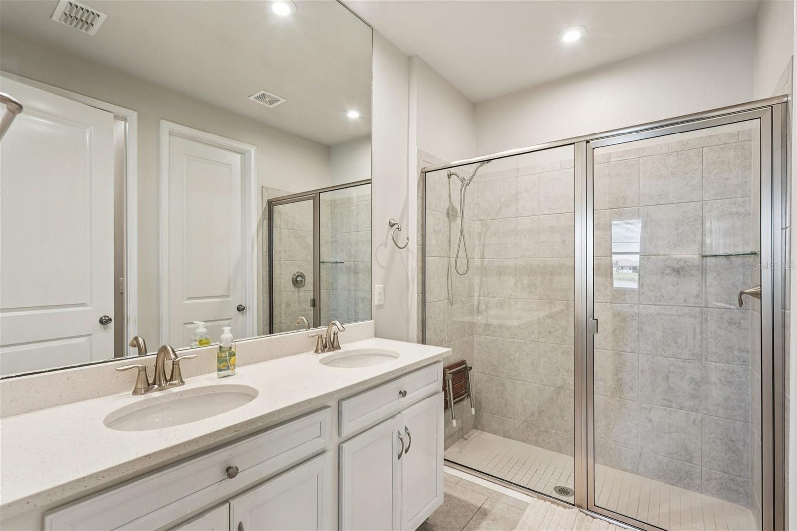 RENAISSANCE/WEST VLGS PH 2 - Residential