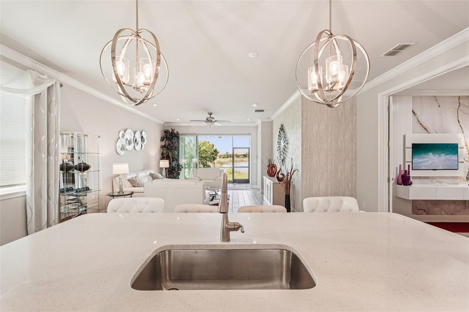 11622 ALESSANDRO LANE