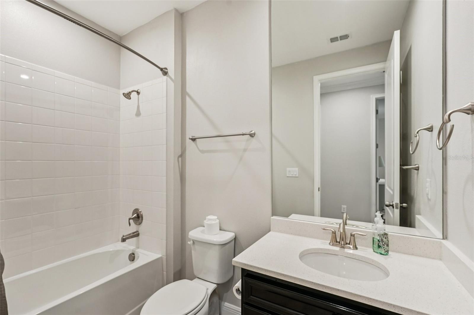 RENAISSANCE/WEST VLGS PH 2 - Residential