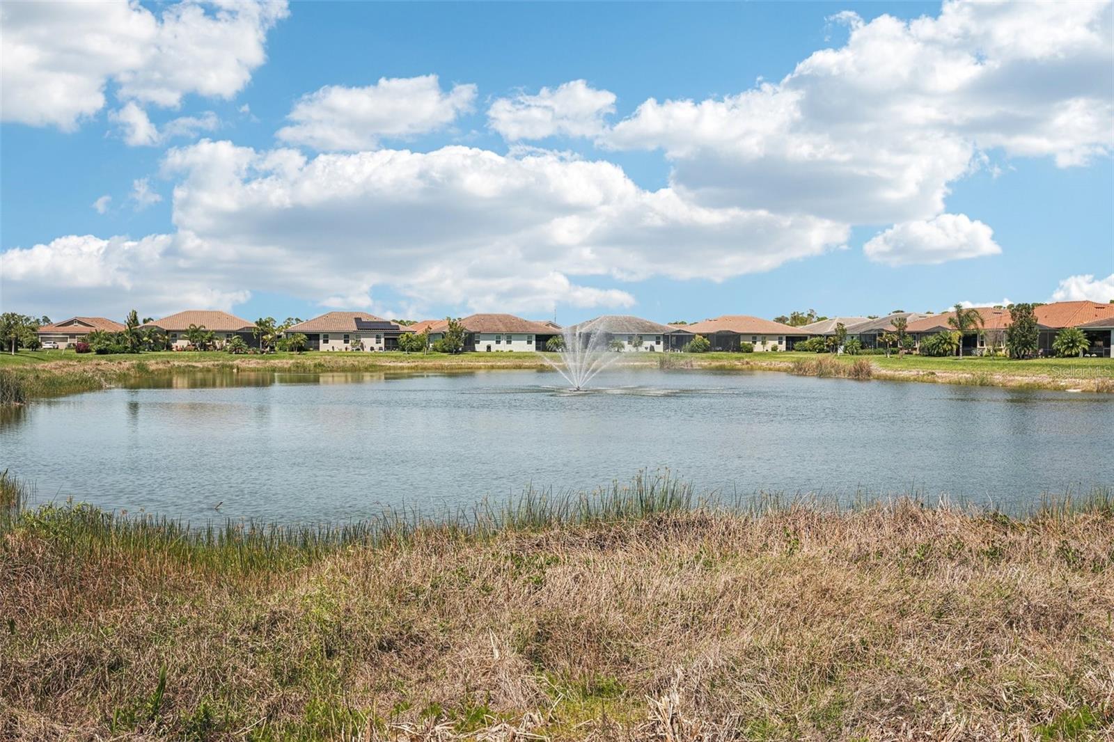 RENAISSANCE/WEST VLGS PH 2 - Residential