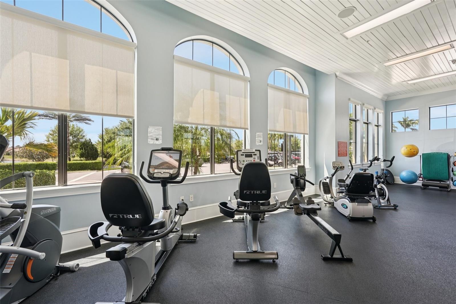 RENAISSANCE/WEST VLGS PH 2 - Residential