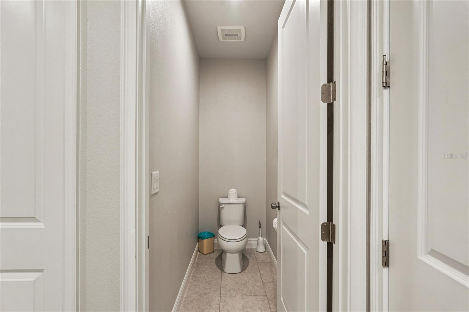 RENAISSANCE/WEST VLGS PH 2 - Residential