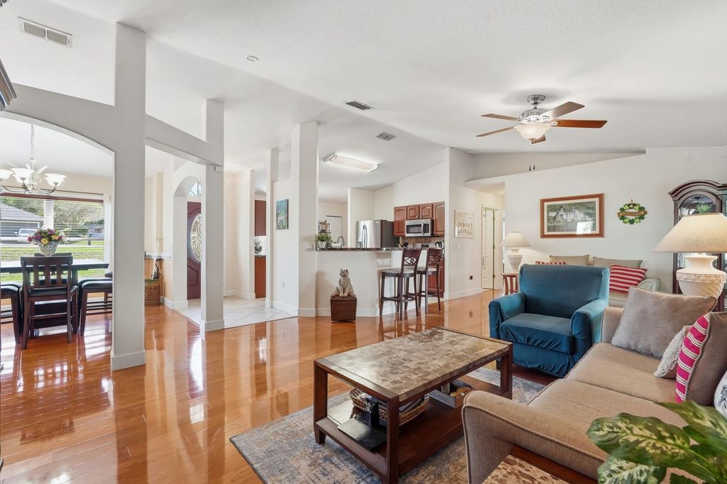 Photo of Deltona, FL 32725 (MLS # V4945337)