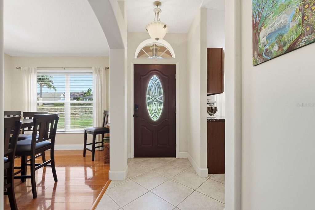 Photo of Deltona, FL 32725 (MLS # V4945337)