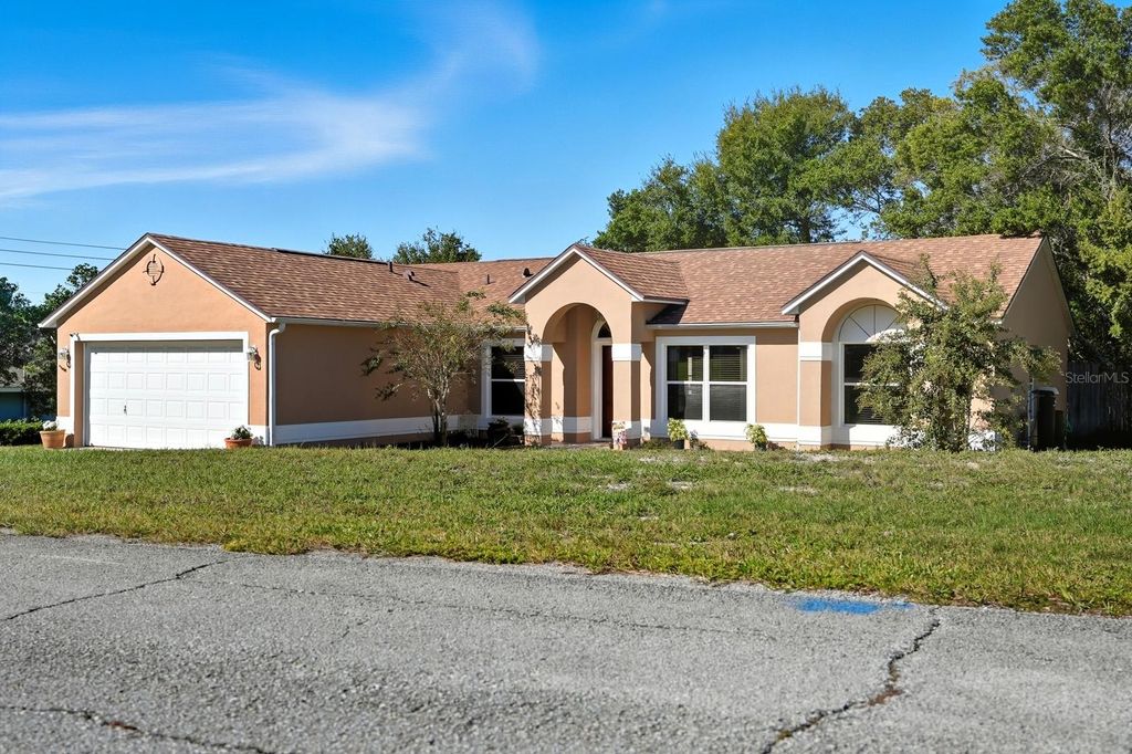 Photo of Deltona, FL 32725 (MLS # V4945337)