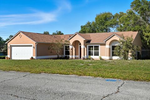 Photo of Deltona, FL 32725 (MLS # V4945337)