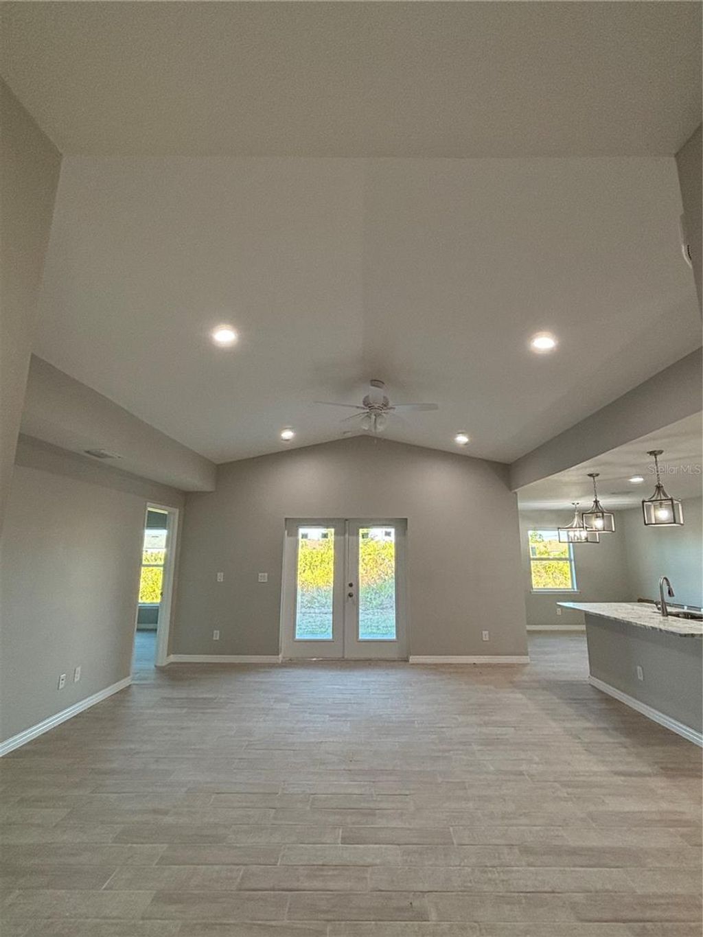 Photo of 379 Baytree Drive, Rotonda West, FL 33947 (MLS # A4673930)