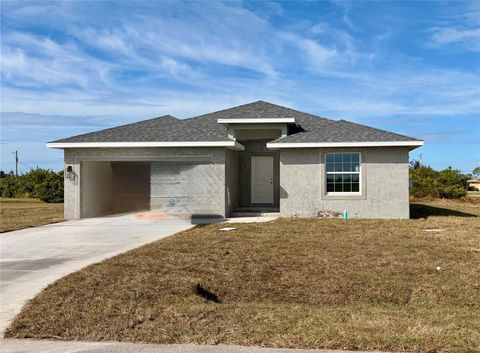 Search Sarasota & Manatee County Homes 25 379 BAYTREE DRIVE ROTONDA WEST FL 33947