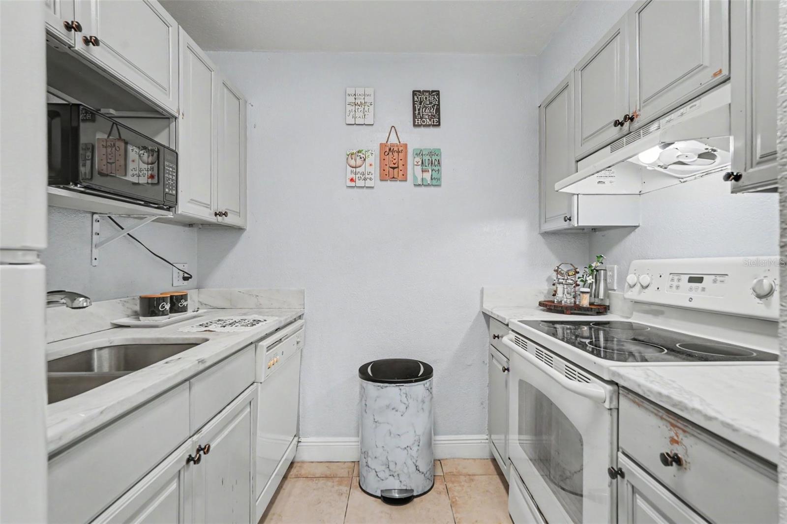 13832 ORANGE SUNSET DRIVE 101