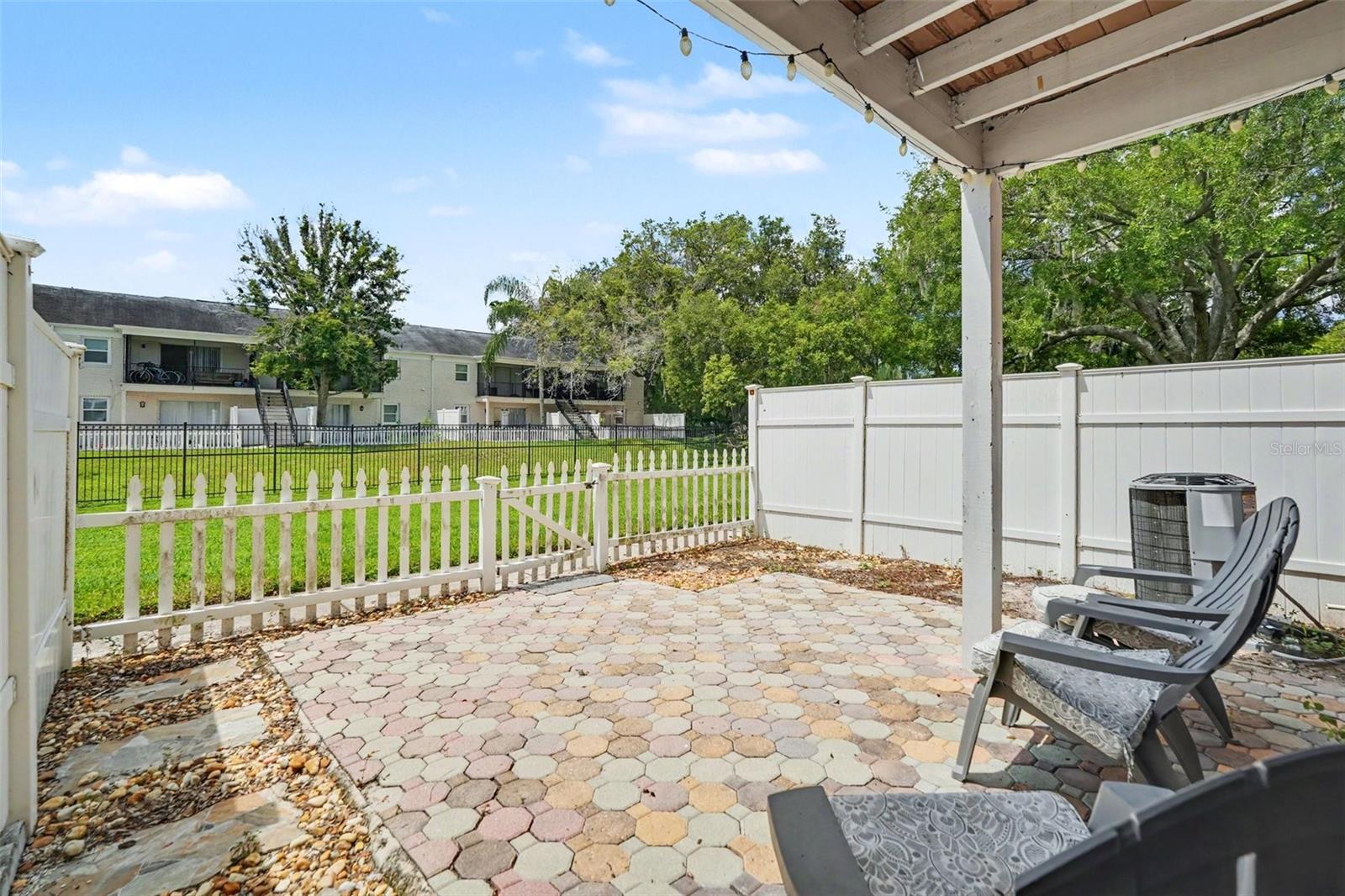 13832 ORANGE SUNSET DRIVE 101