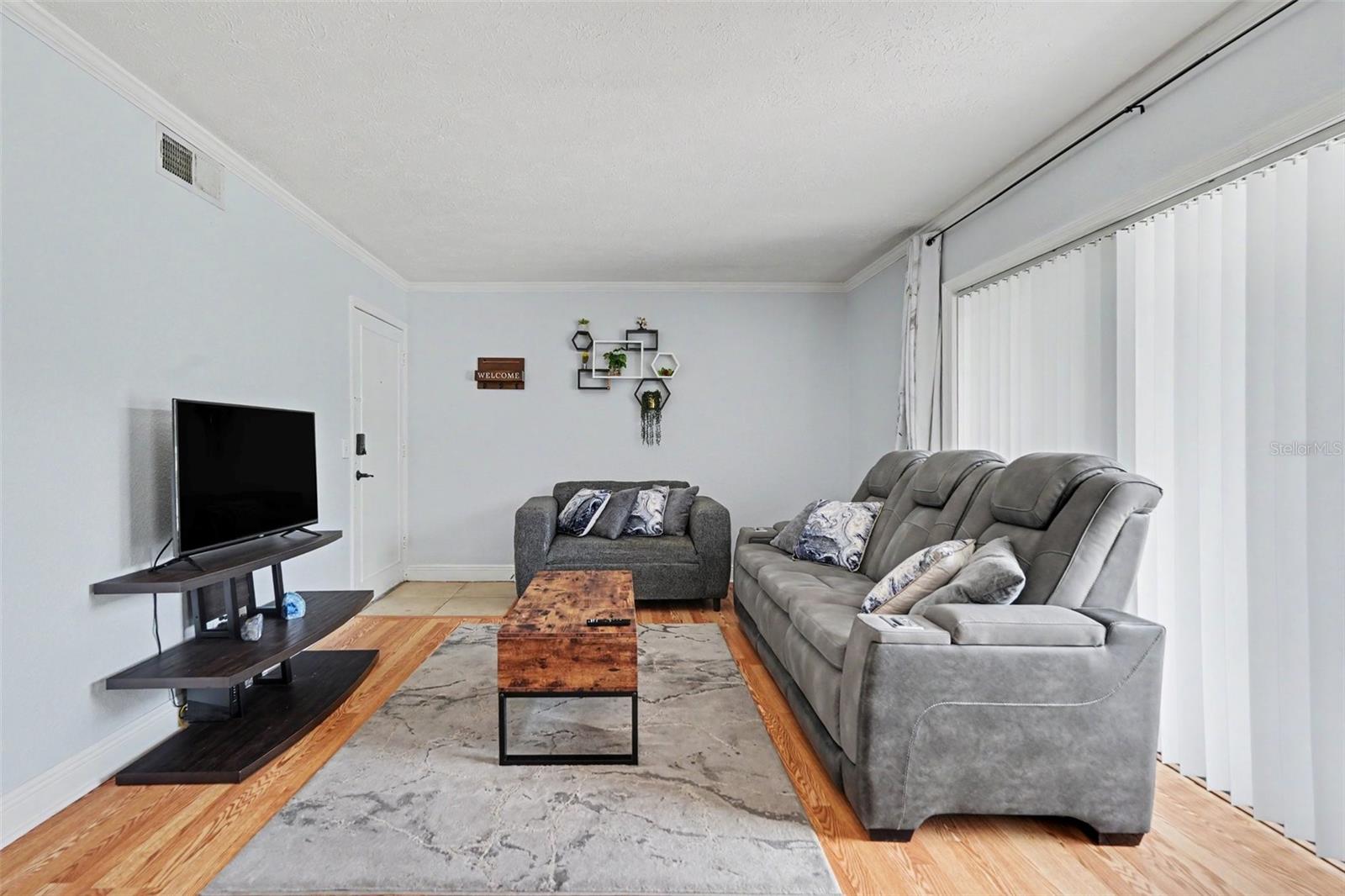 13832 ORANGE SUNSET DRIVE 101