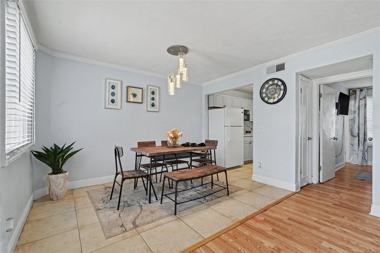 13832 ORANGE SUNSET DRIVE 101