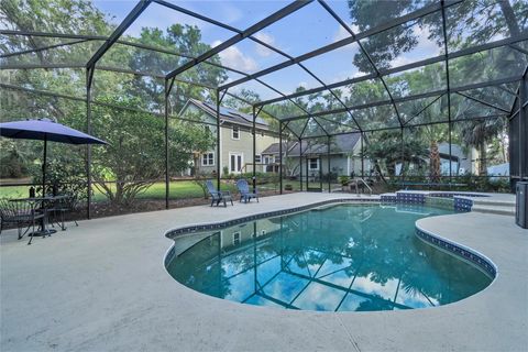 Single Family Residence in DELAND FL 2097 STONE ROAD 18.jpg