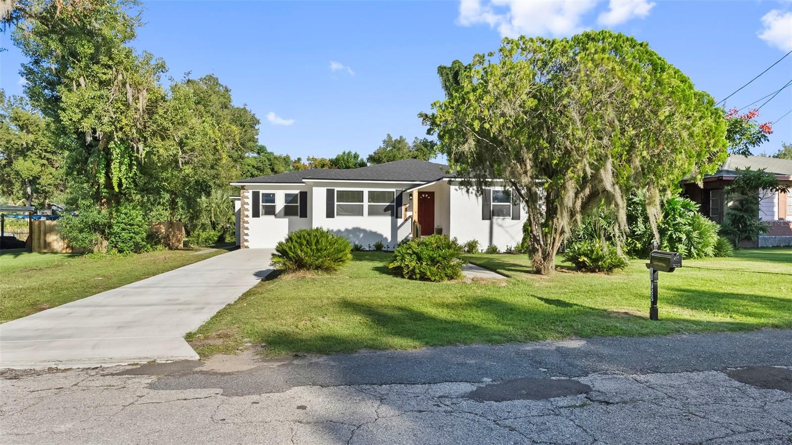 13750 13TH STREET