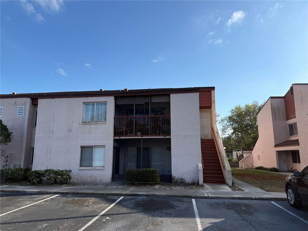 listing image 26
